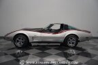 Thumbnail Photo 1 for 1978 Chevrolet Corvette