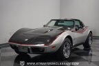 Thumbnail Photo 5 for 1978 Chevrolet Corvette