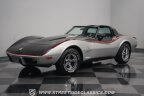 Thumbnail Photo 6 for 1978 Chevrolet Corvette
