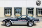 Thumbnail Photo 4 for 1978 Chevrolet Corvette