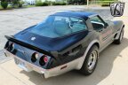 Thumbnail Photo 3 for 1978 Chevrolet Corvette
