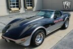 Thumbnail Photo 2 for 1978 Chevrolet Corvette