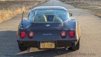 Thumbnail Photo 6 for 1978 Chevrolet Corvette