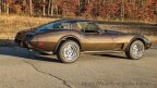 Thumbnail Photo 3 for 1978 Chevrolet Corvette