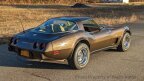 Thumbnail Photo 4 for 1978 Chevrolet Corvette