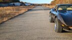 Thumbnail Photo 1 for 1978 Chevrolet Corvette