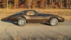 Thumbnail Photo 2 for 1978 Chevrolet Corvette