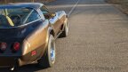 Thumbnail Photo 5 for 1978 Chevrolet Corvette