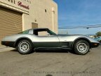Thumbnail Photo 2 for 1978 Chevrolet Corvette
