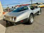 Thumbnail Photo 3 for 1978 Chevrolet Corvette
