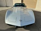 Thumbnail Photo 1 for 1978 Chevrolet Corvette