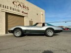 Thumbnail Photo 5 for 1978 Chevrolet Corvette