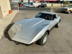 Thumbnail Photo 4 for 1978 Chevrolet Corvette