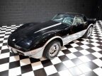 Thumbnail Photo 2 for 1978 Chevrolet Corvette