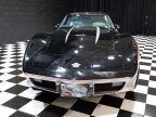 Thumbnail Photo 6 for 1978 Chevrolet Corvette