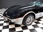 Thumbnail Photo 3 for 1978 Chevrolet Corvette