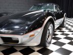 Thumbnail Photo 5 for 1978 Chevrolet Corvette
