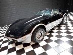Thumbnail Photo 4 for 1978 Chevrolet Corvette