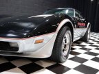 Thumbnail Photo 5 for 1978 Chevrolet Corvette