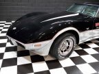 Thumbnail Photo 3 for 1978 Chevrolet Corvette