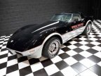 Thumbnail Photo 4 for 1978 Chevrolet Corvette