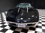 Thumbnail Photo 6 for 1978 Chevrolet Corvette
