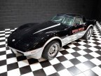 Thumbnail Photo 2 for 1978 Chevrolet Corvette