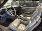 Thumbnail Photo 2 for 1978 Chevrolet Corvette for Sale by Owner