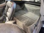 Thumbnail Photo 4 for 1978 Chevrolet Corvette for Sale by Owner