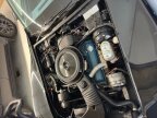 Thumbnail Photo 1 for 1978 Chevrolet Corvette for Sale by Owner