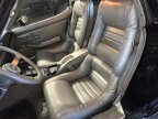 Thumbnail Photo 3 for 1978 Chevrolet Corvette for Sale by Owner