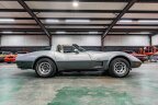 Thumbnail Photo 6 for 1978 Chevrolet Corvette