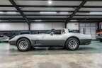 Thumbnail Photo 2 for 1978 Chevrolet Corvette