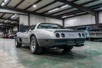 Thumbnail Photo 3 for 1978 Chevrolet Corvette