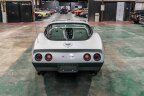 Thumbnail Photo 4 for 1978 Chevrolet Corvette