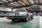 Thumbnail Photo 5 for 1978 Chevrolet Corvette