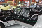 Thumbnail Photo 5 for 1978 Chevrolet Corvette
