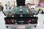 Thumbnail Photo 6 for 1978 Chevrolet Corvette