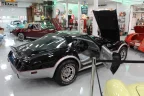 Thumbnail Photo 3 for 1978 Chevrolet Corvette