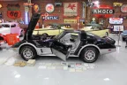 Thumbnail Photo 1 for 1978 Chevrolet Corvette