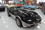 Thumbnail Photo 4 for 1978 Chevrolet Corvette