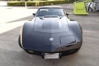 Thumbnail Photo 6 for 1978 Chevrolet Corvette