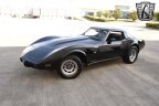 Thumbnail Photo 2 for 1978 Chevrolet Corvette