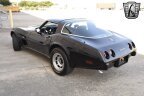 Thumbnail Photo 3 for 1978 Chevrolet Corvette