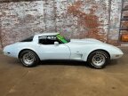 Thumbnail Photo 1 for 1978 Chevrolet Corvette