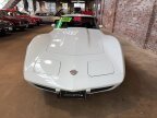 Thumbnail Photo 6 for 1978 Chevrolet Corvette