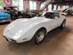 Thumbnail Photo 5 for 1978 Chevrolet Corvette