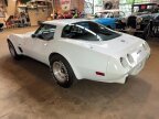 Thumbnail Photo 4 for 1978 Chevrolet Corvette