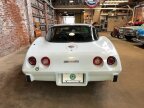 Thumbnail Photo 3 for 1978 Chevrolet Corvette