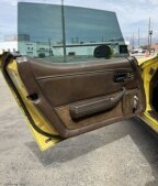 Thumbnail Photo 3 for 1978 Chevrolet Corvette